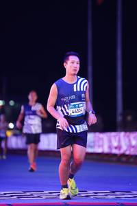 BIB: 
                            <button type="button" onclick="openModal(24077175)" class="btn btn-primary btn-sm float-right btn-popup" data-toggle="modal" data-target=".modal-high-quality">
                        <i class="fas fa-shopping-cart"></i> Add to Cart
                    </button>
                                            <button type="button" onclick="isThisMe(24077175, true)" class="btn btn-success btn-sm float-right btn-popup btn-isme hidden" data-toggle="tooltip" data-placement="bottom" title="นี่คือรูปของคุณใช่ไหม คลิกที่นี่เพื่อเอาเข้าอัลบั้ม">
                        <i class="fas fa-plus"></i> Add to album
                    </button>
                    <button type="button" onclick="isThisMe(24077175, false)" class="btn btn-warning btn-sm float-right btn-popup btn-isnotme hidden">
                        <i class="fas fa-ban"></i> Remove from album
                    </button>